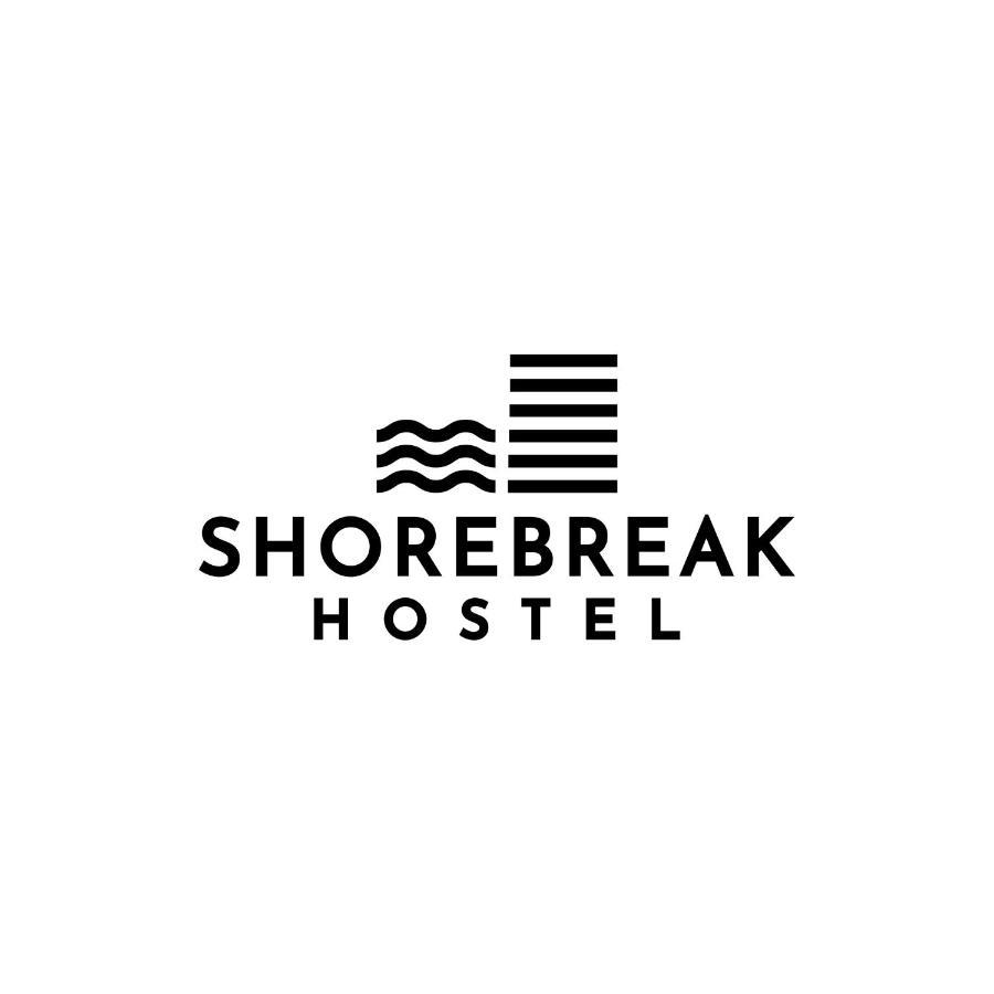 Shorebreak Hostel Σαν Χουάν Εξωτερικό φωτογραφία