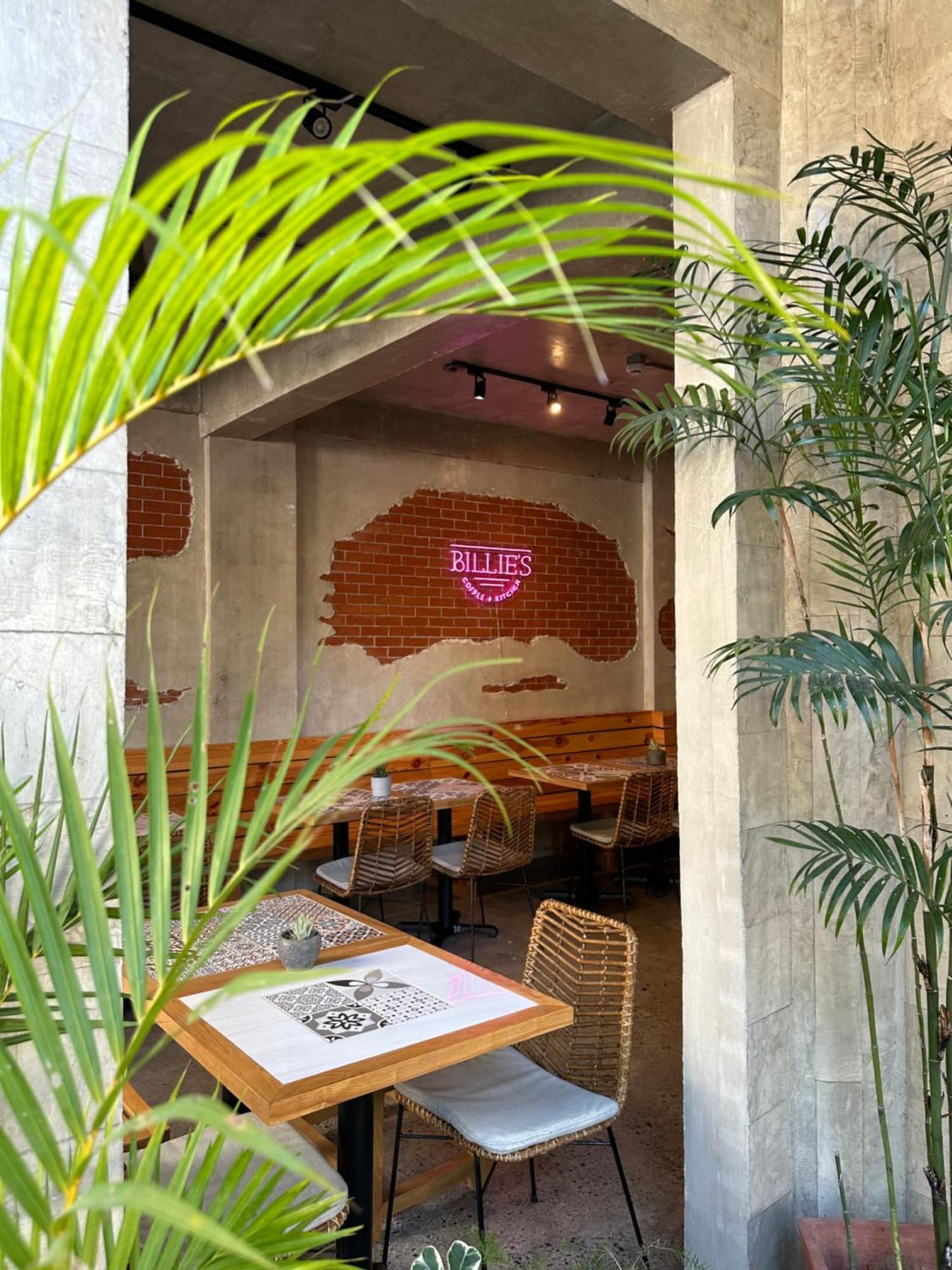 Shorebreak Hostel Σαν Χουάν Εξωτερικό φωτογραφία
